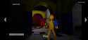 PROJECT: PLAYTIME